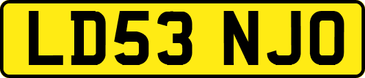 LD53NJO