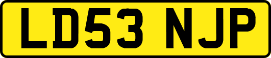LD53NJP