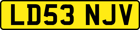 LD53NJV
