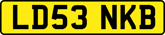 LD53NKB