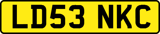 LD53NKC