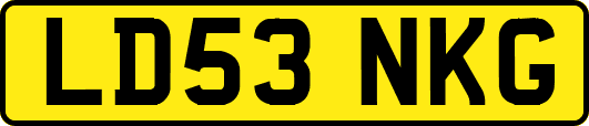 LD53NKG