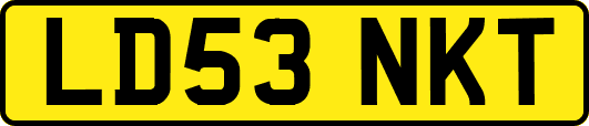 LD53NKT