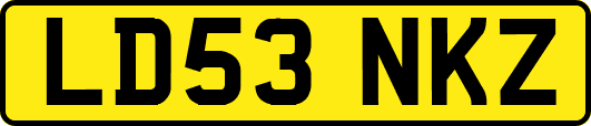 LD53NKZ