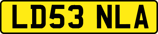 LD53NLA