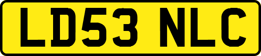LD53NLC
