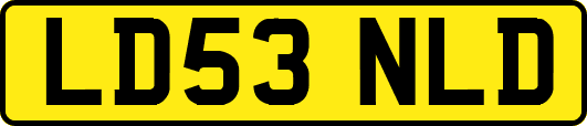 LD53NLD