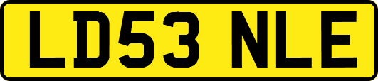 LD53NLE