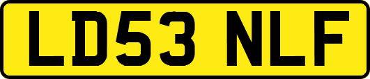 LD53NLF