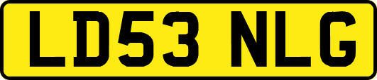 LD53NLG
