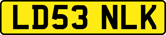 LD53NLK