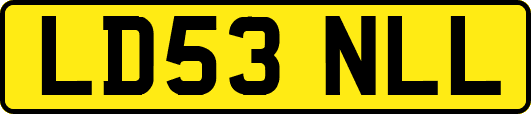 LD53NLL