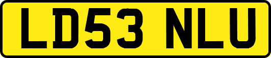 LD53NLU