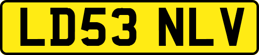LD53NLV