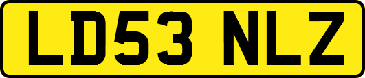 LD53NLZ