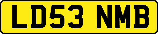 LD53NMB