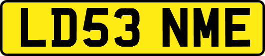 LD53NME