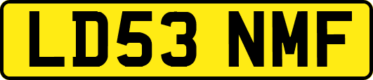LD53NMF
