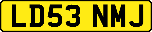 LD53NMJ