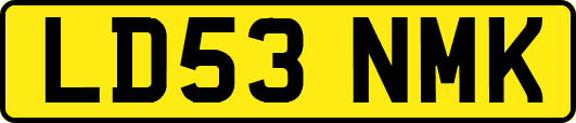 LD53NMK