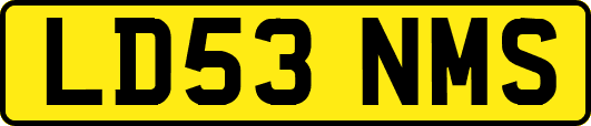 LD53NMS
