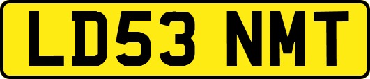 LD53NMT