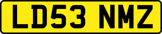 LD53NMZ