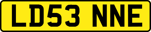 LD53NNE
