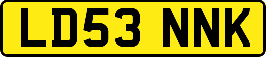 LD53NNK