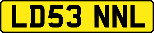 LD53NNL