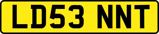 LD53NNT