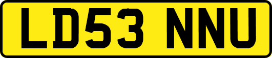 LD53NNU