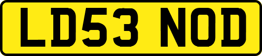 LD53NOD
