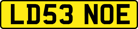 LD53NOE