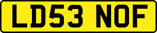 LD53NOF
