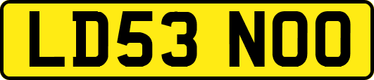 LD53NOO