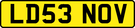 LD53NOV