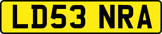 LD53NRA