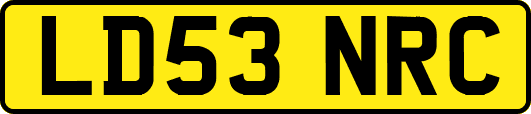 LD53NRC