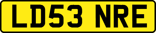 LD53NRE