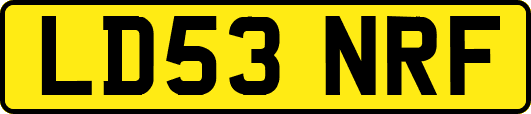 LD53NRF