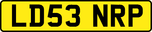 LD53NRP