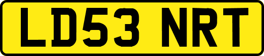 LD53NRT