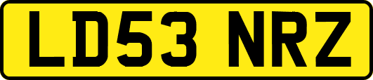 LD53NRZ