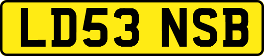 LD53NSB