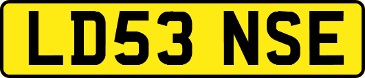 LD53NSE