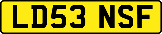 LD53NSF