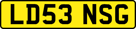 LD53NSG