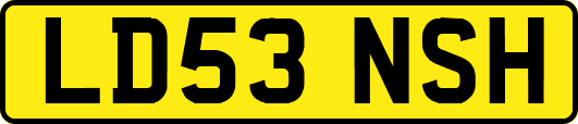 LD53NSH