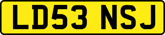 LD53NSJ